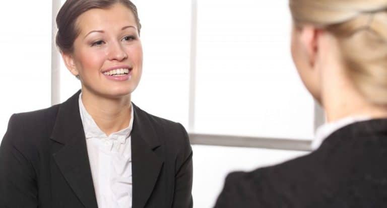 recrutement