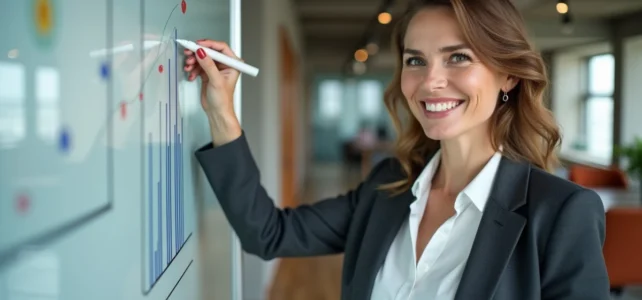 Découvrez comment booster votre activité grâce à des offres business innovantes