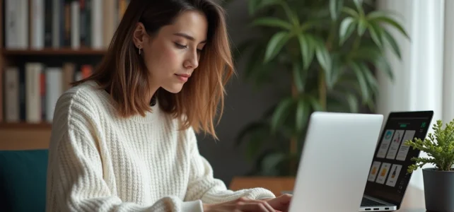 Comment ouvrir facilement un fichier Pages avec Open Office : guide complet Comment ouvrir facilement un fichier Pages avec Open Office : guide complet