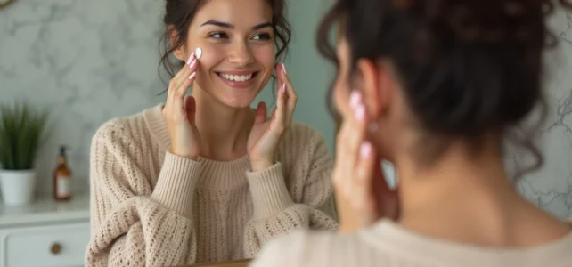Astuces et conseils incontournables pour sublimer votre beauté au quotidien