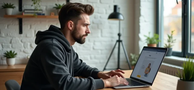Pourquoi choisir un hébergeur d’images gratuit comme Zupimage pour vos fichiers en ligne Pourquoi choisir un hébergeur d’images gratuit comme Zupimage pour vos fichiers en ligne