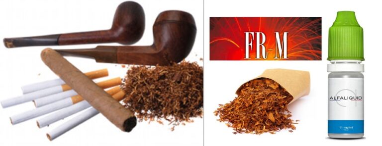 meilleur_e-liquide-gout_tabac-1