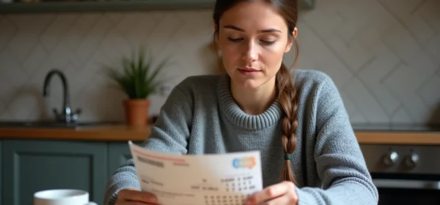 Comment vérifier le code My Million Euromillions du jour et vos tickets gagnants Comment vérifier le code My Million Euromillions du jour et vos tickets gagnants